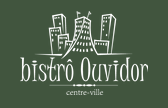 Bistrô Ouvidor