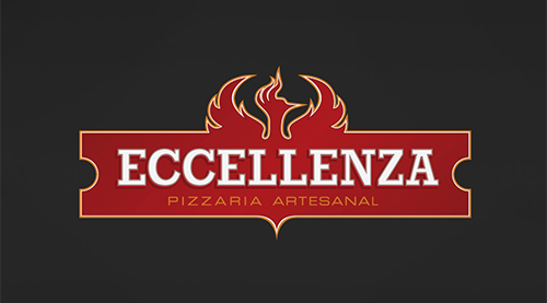 Eccellenza Pizzaria