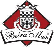 Confeitaria Beira Mar