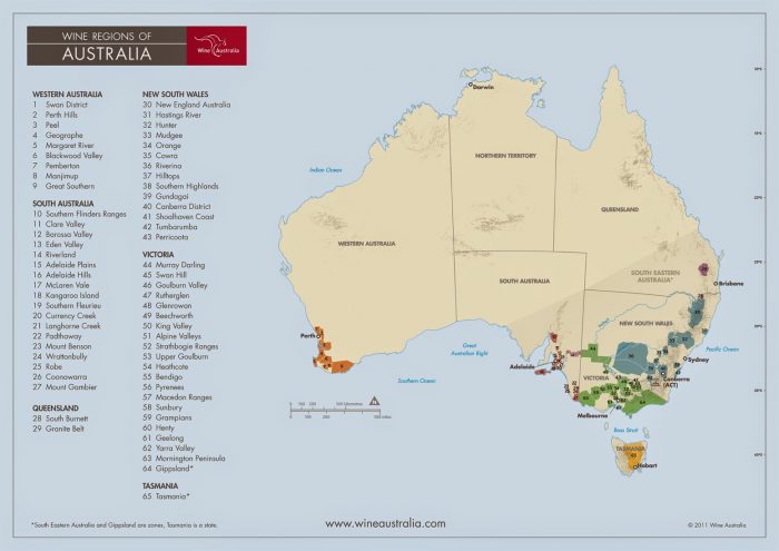 Wine Aust Map of Australia 2011.ashx