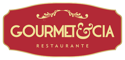 Gourmet & Cia