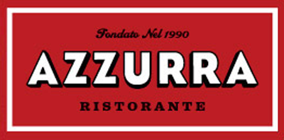 Azzurra Ristorante