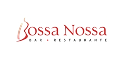 Bossa Nossa Bar e Restaurante