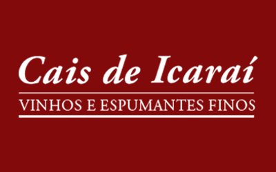 Cais de Icaraí - Vinhos e Espumantes