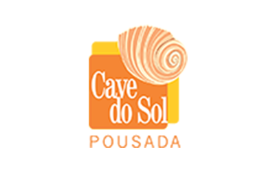 Pousada Cave do Sol