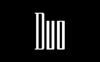 Duo Restaurante