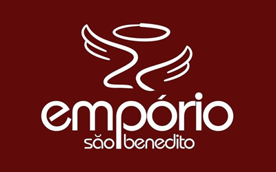 Emporio São Benedito