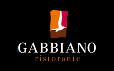 Gabbiano