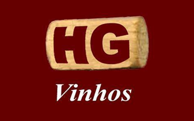 HG Vinhos