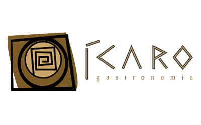 Restaurante Ícaro