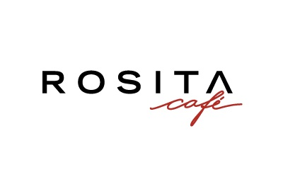 Rosita Café
