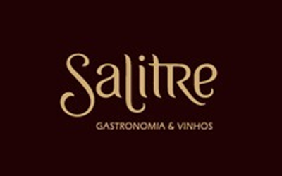 Salitre