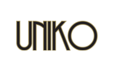 Uniko