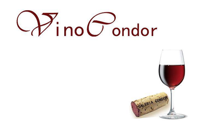 Vino Condor