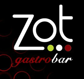 Zot Gastrobar