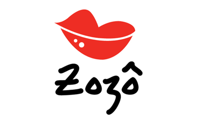 Restaurante Zozô