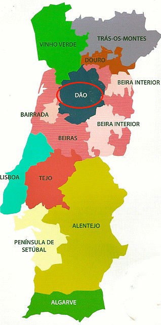 mapa_portugal