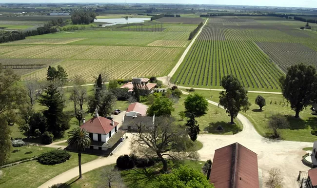 viagem_uruguai_2016_juanico