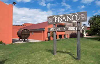 viagem_uruguai_2016_pisano