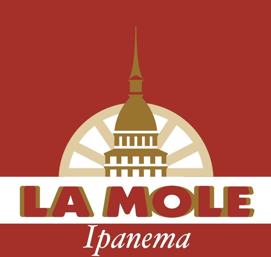 La Mole Restaurante