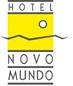Hotel Novo Mundo