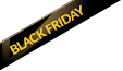 Promoção Black Friday
