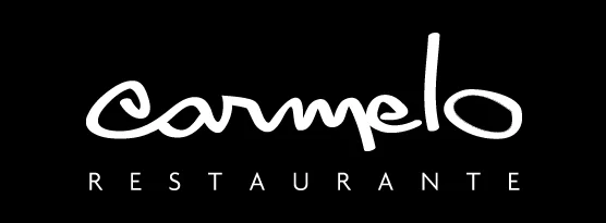 Restaurante Carmelo