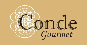 Conde Gourmet