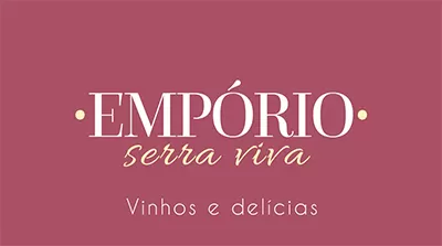 Empório Serra Viva