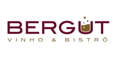 BERGUT Vinho & Bistrô