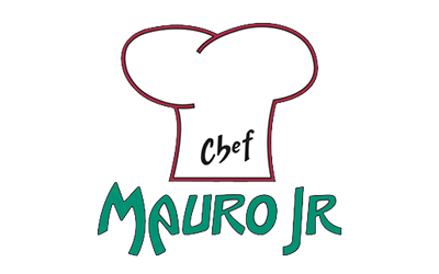 Restaurante Mauro Jr.