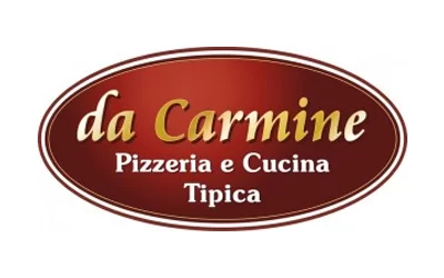 Da Carmine Pizzeria e Cucina Tipica