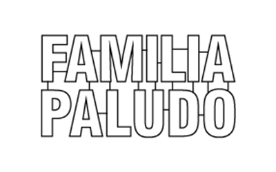 Restaurante Família Paludo
