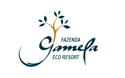 Fazenda Gamela Eco Resort