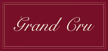 Grand Cru Copacabana