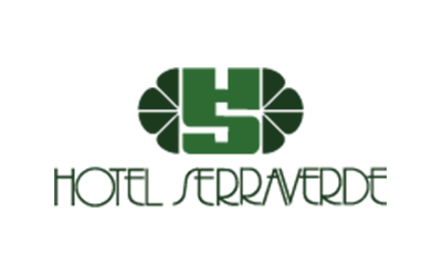 Serraverde Hotel
