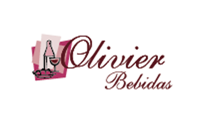 Olivier Bebidas