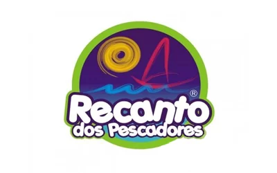 Recanto dos Pescadores