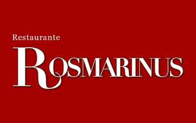Rosmarino Officinalis