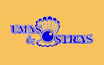 Umas & Ostras