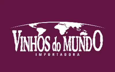 Vinhos do Mundo
