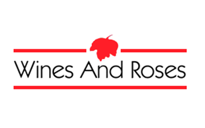 Wines and Roses