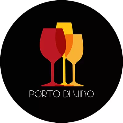 Porto Di Vino