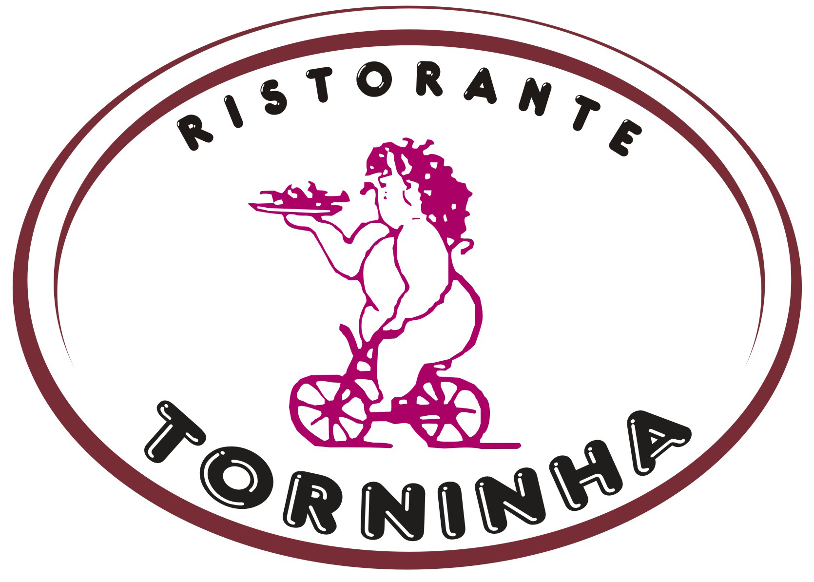 Torninha (Torna Delivery)
