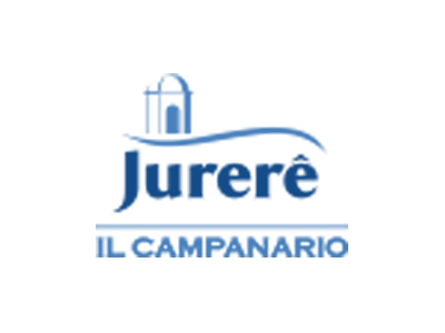 Hotel IL Campanario Villaggio Resort