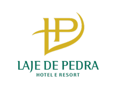 Laje de Pedra Hotel & Resort