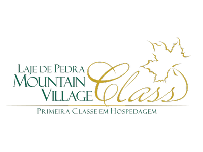 Hotel Lage de Pedra Mountain Village