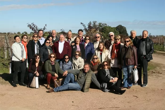 viagem_uruguai_2016