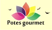 Potes Gourmet