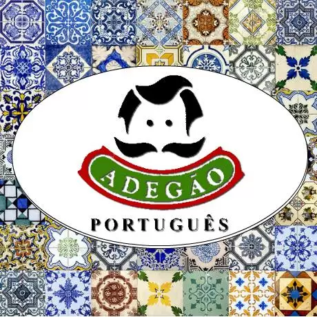 Restaurante Adegão Português